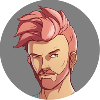 Bob C Games Bob C Games