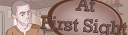 At First Sight