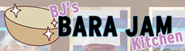 BJ's BaraJam Kitchen
