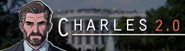 Charles 2.0