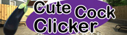 Cute Cock Clicker