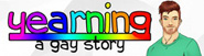 Yearning: A Gay Story